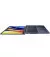 Ноутбук ASUS VivoBook 15 X1502ZA F1502ZA-WH74_custom Quiet Blue