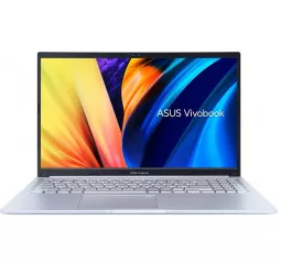 Ноутбук ASUS VivoBook 15 X1502ZA R1502ZA-BQ1087 Icelight Silver