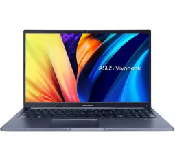 Ноутбук ASUS VivoBook 15 X1502ZA R1502ZA-BQ2266 Quiet Blue