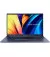 Ноутбук ASUS VivoBook 15 X1502ZA R1502ZA-BQ2266 Quiet Blue