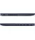 Ноутбук ASUS VivoBook 15 X1502ZA R1502ZA-BQ2266 Quiet Blue