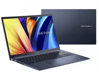 Ноутбук ASUS VivoBook 15 X1502ZA R1502ZA-BQ2266 Quiet Blue