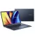 Ноутбук ASUS VivoBook 15 X1502ZA R1502ZA-BQ2266 Quiet Blue
