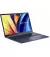 Ноутбук ASUS VivoBook 15 X1502ZA R1502ZA-BQ2266 Quiet Blue