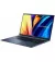 Ноутбук ASUS VivoBook 15 X1502ZA R1502ZA-BQ2266 Quiet Blue
