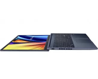 Ноутбук ASUS VivoBook 15 X1502ZA R1502ZA-BQ2266 Quiet Blue