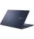 Ноутбук ASUS VivoBook 15 X1502ZA R1502ZA-BQ2266 Quiet Blue
