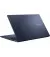 Ноутбук ASUS VivoBook 15 X1502ZA R1502ZA-BQ2266 Quiet Blue