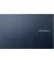 Ноутбук ASUS VivoBook 15 X1502ZA R1502ZA-BQ2266 Quiet Blue