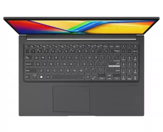 Ноутбук ASUS Vivobook 15 X1504VA-BQ005 Cool Silver