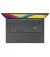 Ноутбук ASUS Vivobook 15 X1504VA-BQ005 Cool Silver