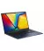 Ноутбук ASUS Vivobook 15 X1504VA-BQ041W Quiet Blue