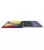 Ноутбук ASUS Vivobook 15 X1504VA-BQ041W Quiet Blue