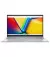 Ноутбук ASUS Vivobook 15 X1504VA-BQ1038W Cool Silver
