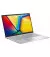 Ноутбук ASUS Vivobook 15 X1504VA-BQ1038W Cool Silver