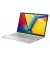 Ноутбук ASUS Vivobook 15 X1504VA-BQ1038W Cool Silver