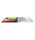 Ноутбук ASUS Vivobook 15 X1504VA-BQ1038W Cool Silver
