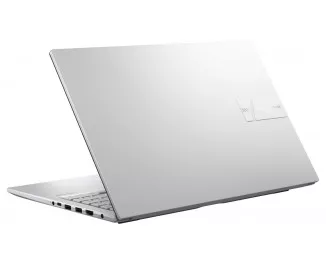 Ноутбук ASUS Vivobook 15 X1504VA-BQ1038W Cool Silver