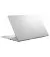 Ноутбук ASUS Vivobook 15 X1504VA-BQ1038W Cool Silver