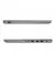 Ноутбук ASUS Vivobook 15 X1504VA-BQ1038W Cool Silver