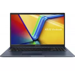 Ноутбук ASUS Vivobook 15 X1504VA-BQ143 Quiet Blue