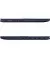 Ноутбук ASUS Vivobook 15 X1504VA-BQ143 Quiet Blue