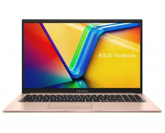 Ноутбук ASUS Vivobook 15 X1504VA-BQ144 Terra Cotta