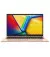 Ноутбук ASUS Vivobook 15 X1504VA-BQ144 Terra Cotta