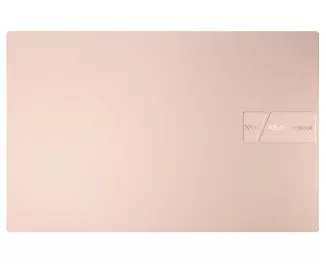 Ноутбук ASUS Vivobook 15 X1504VA-BQ144 Terra Cotta