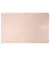 Ноутбук ASUS Vivobook 15 X1504VA-BQ144 Terra Cotta