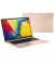 Ноутбук ASUS Vivobook 15 X1504VA-BQ144 Terra Cotta