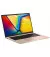 Ноутбук ASUS Vivobook 15 X1504VA-BQ144 Terra Cotta