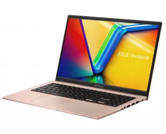 Ноутбук ASUS Vivobook 15 X1504VA-BQ144 Terra Cotta