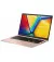 Ноутбук ASUS Vivobook 15 X1504VA-BQ144 Terra Cotta