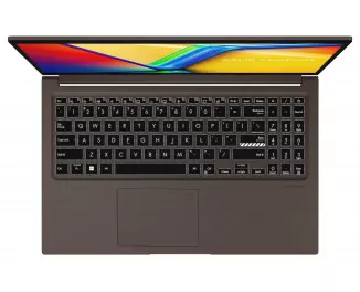 Ноутбук ASUS Vivobook 15 X1504VA-BQ144 Terra Cotta