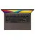 Ноутбук ASUS Vivobook 15 X1504VA-BQ144 Terra Cotta