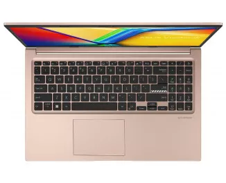 Ноутбук ASUS Vivobook 15 X1504VA-BQ144 Terra Cotta