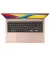 Ноутбук ASUS Vivobook 15 X1504VA-BQ144 Terra Cotta
