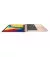 Ноутбук ASUS Vivobook 15 X1504VA-BQ144 Terra Cotta