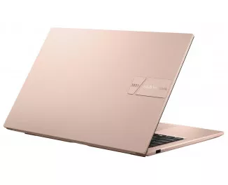 Ноутбук ASUS Vivobook 15 X1504VA-BQ144 Terra Cotta