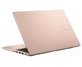 Ноутбук ASUS Vivobook 15 X1504VA-BQ144 Terra Cotta