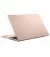 Ноутбук ASUS Vivobook 15 X1504VA-BQ144 Terra Cotta
