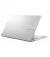 Ноутбук ASUS Vivobook 15 X1504VA-BQ2091 Cool Silver