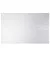 Ноутбук ASUS Vivobook 15 X1504VA-BQ2091 Cool Silver