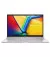 Ноутбук ASUS Vivobook 15 X1504VA-BQ500 Cool Silver