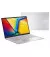 Ноутбук ASUS Vivobook 15 X1504VA-BQ500 Cool Silver
