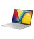 Ноутбук ASUS Vivobook 15 X1504VA-BQ500 Cool Silver