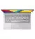 Ноутбук ASUS Vivobook 15 X1504VA-BQ500 Cool Silver