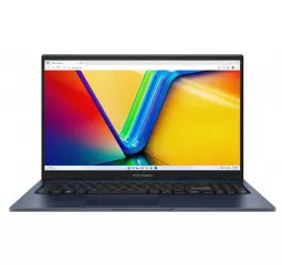 Ноутбук ASUS Vivobook 15 X1504VA-BQ968 Quiet Blue