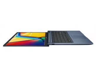 Ноутбук ASUS Vivobook 15 X1504VA-BQ968 Quiet Blue